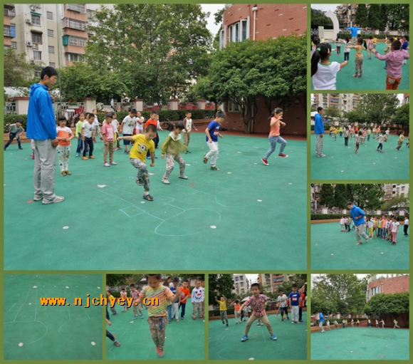 附件：DSC06998_conew2.jpg