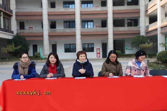 附件:IMG_3735.JPG 附件:IMG_3735.JPG