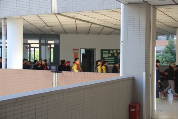 附件：IMG_5829.JPG