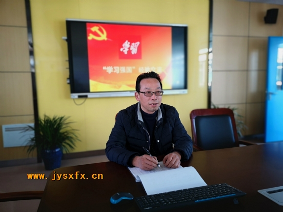附件：222.jpg