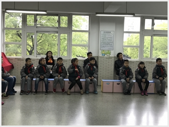 附件：IMG_3584.JPG
