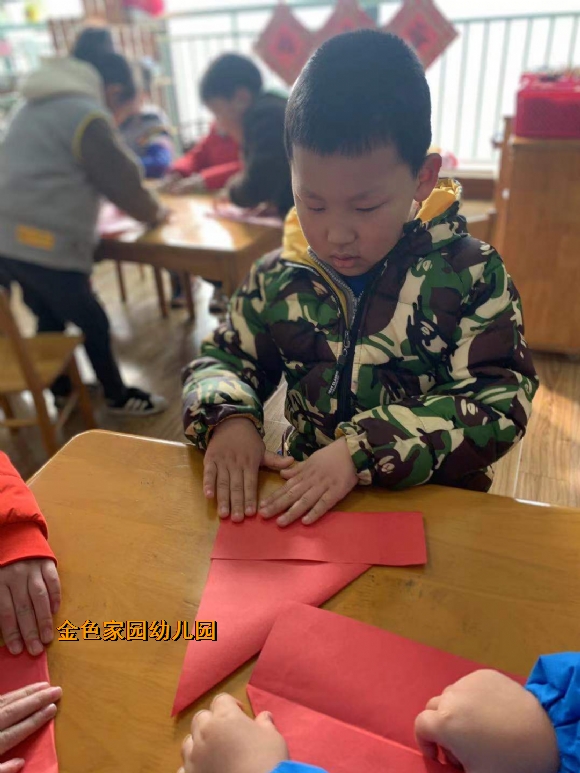 附件：微信图片_20211222150757.jpg