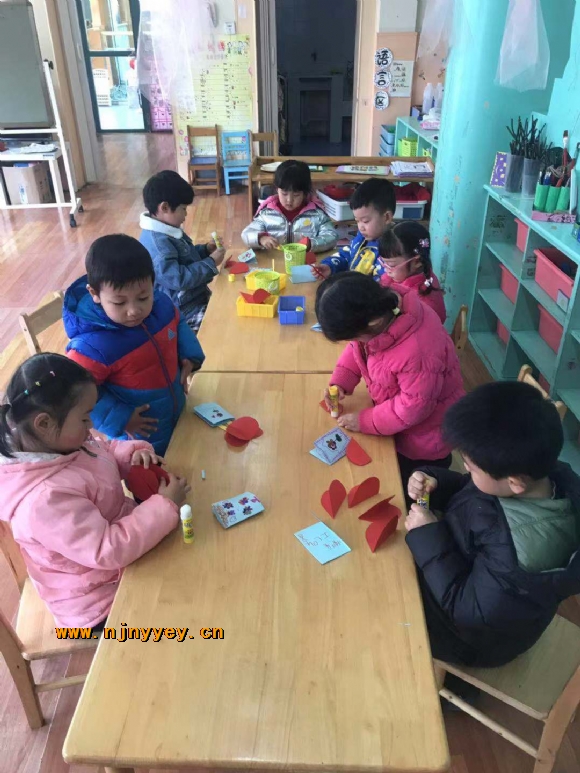 附件：寰俊鍥剧墖_20190308220242.jpg