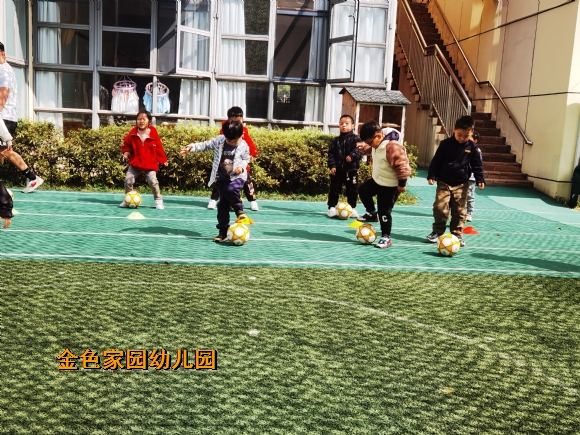 附件:mmexport1679037731024.jpg 附件:mmexport1679037731024.jpg