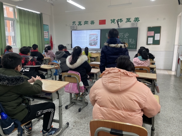 附件：8CB74EE0178E052567DBAF4D01143C08.png