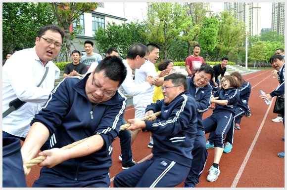 附件:2.jpg 建邺教育信息网