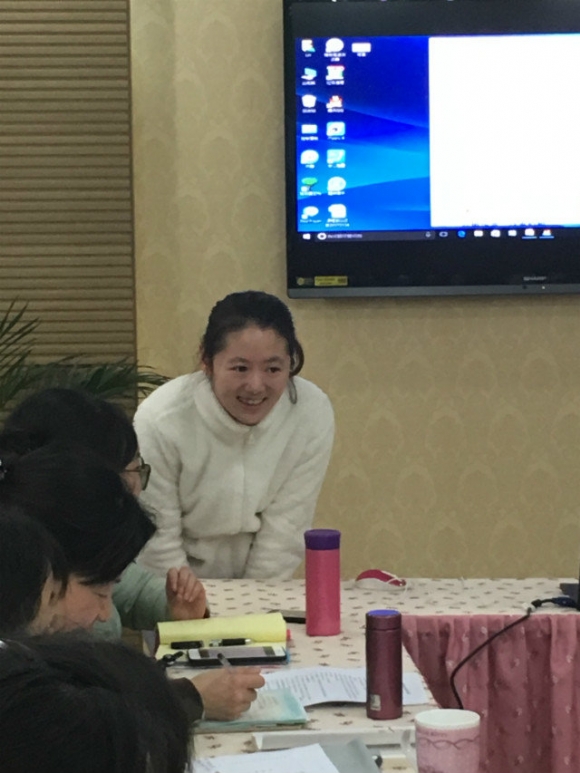 附件：IMG_3667.jpg