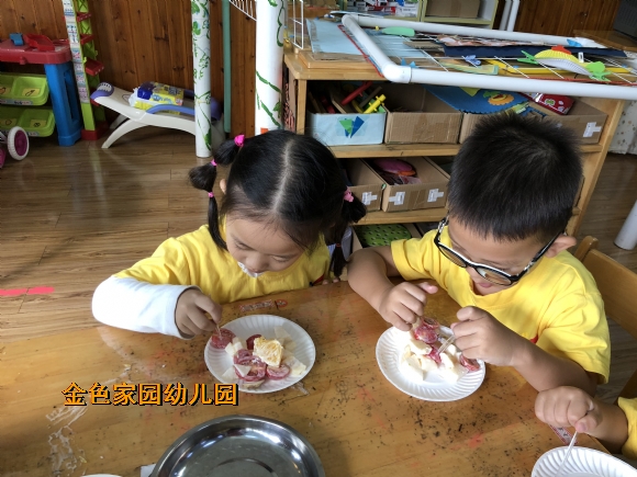 附件：IMG_1222.JPG
