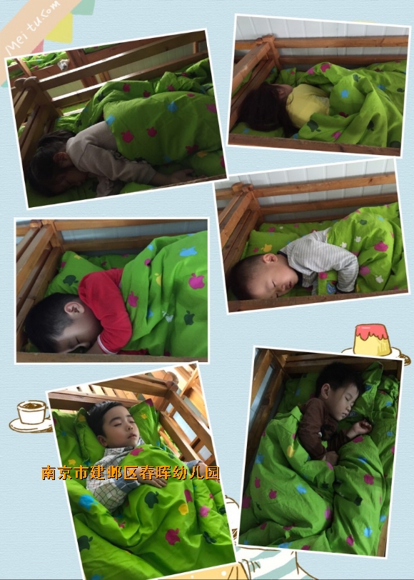 附件：conew_img_0928.jpg