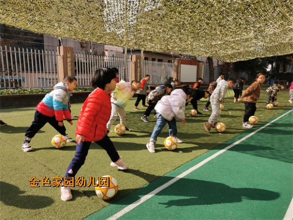附件：IMG_20211126_104214.jpg