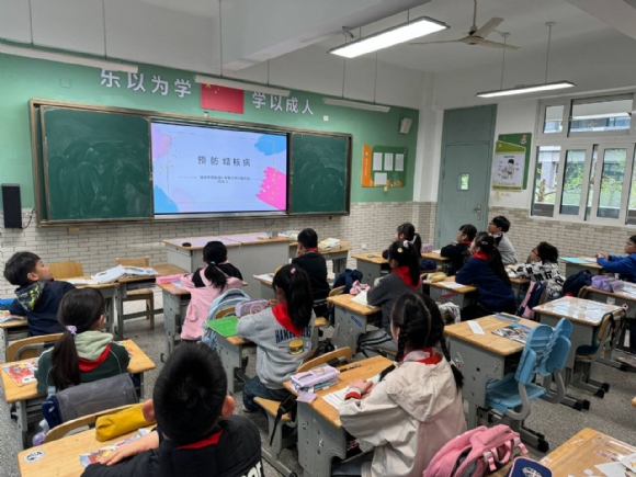 附件：18.png