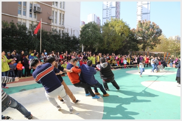 附件：20161202 172.jpg