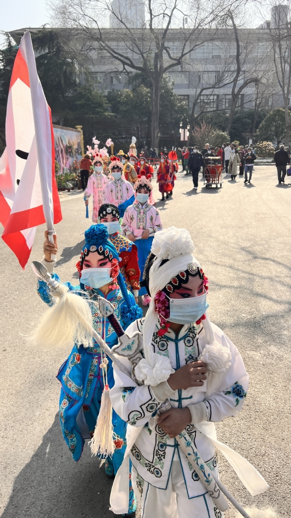 附件：IMG_3711.JPG