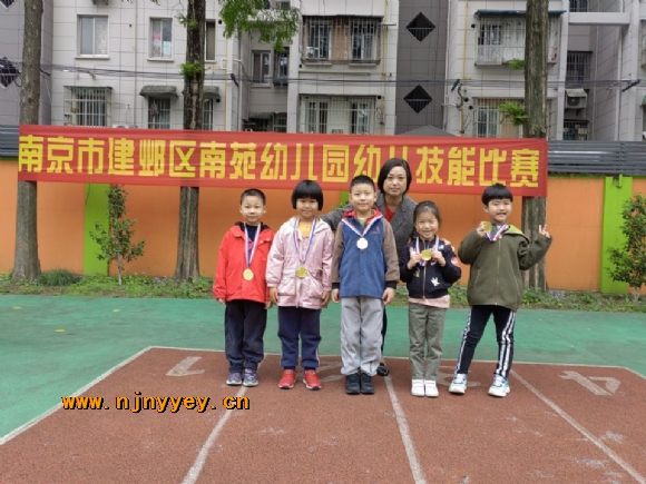 附件：金.jpg
