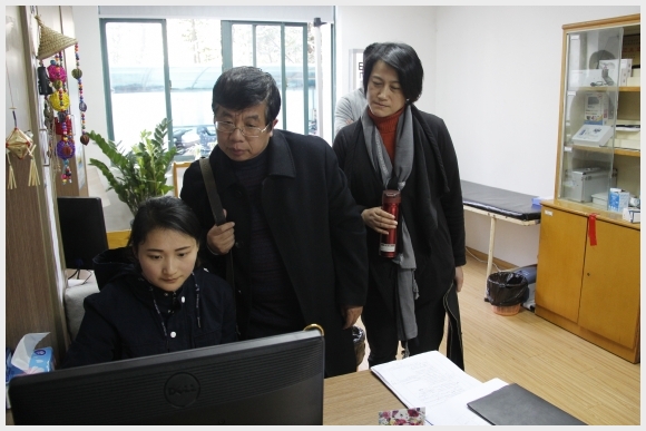 附件：_MG_0668.JPG