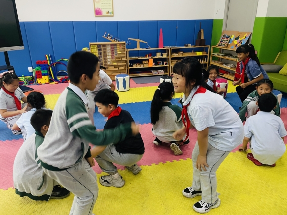 附件：IMG_9340.JPG