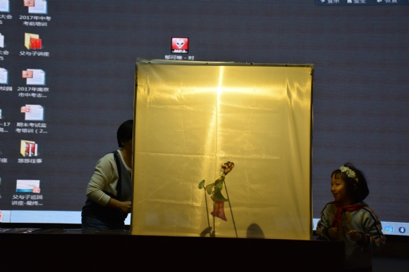 附件：5.JPG