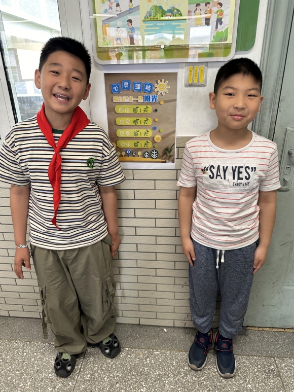 附件：2e35bdf0ce0dbdca6340c7c427657a4b.jpg