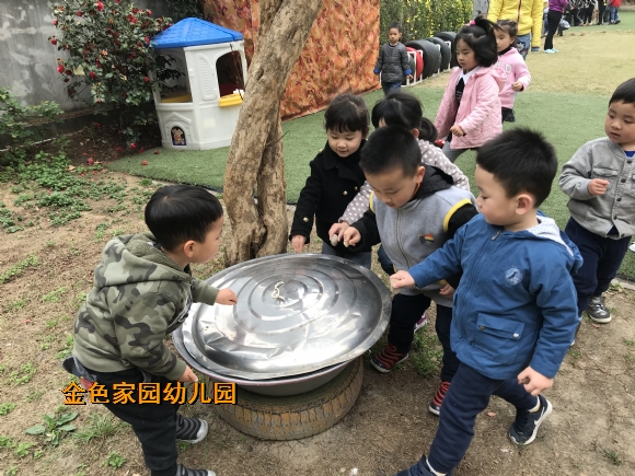 附件：IMG_6996.JPG