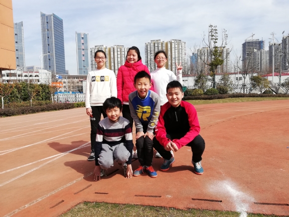附件：IMG_20190308_100558.jpg