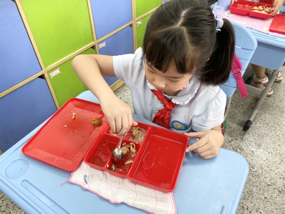 附件：IMG_8098(20200912-225559).JPG
