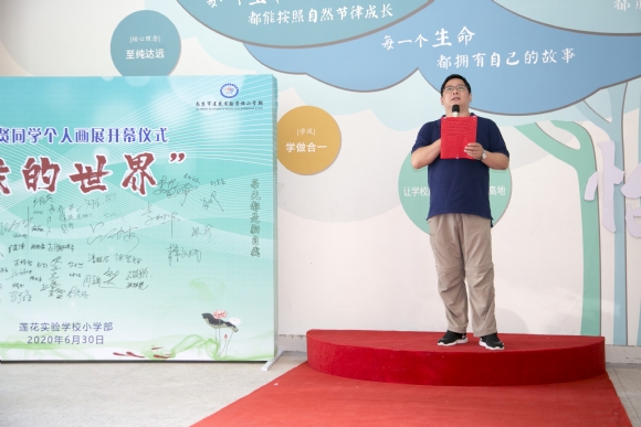 附件:ME9A4663.jpg 附件:ME9A4663.jpg