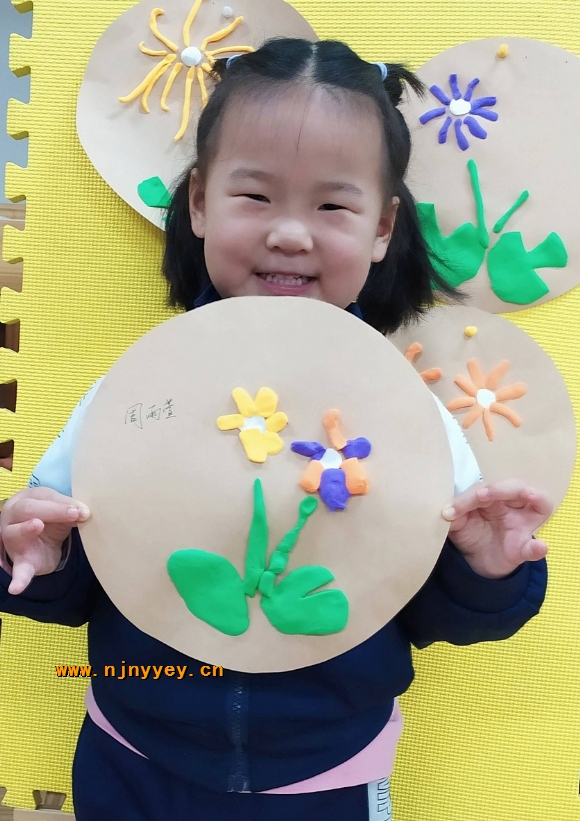 附件：7.jpg