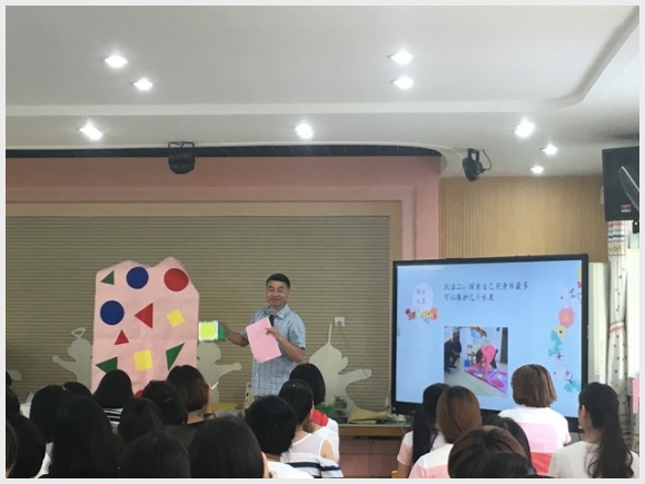 附件:5.JPG 附件:5.JPG