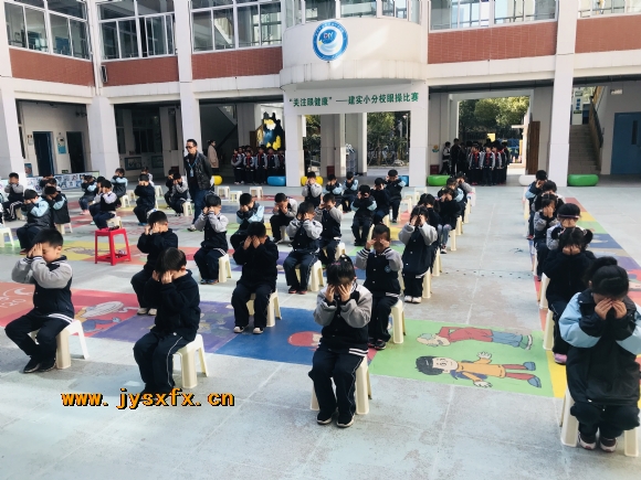 附件：TIM图片20200102174146.jpg