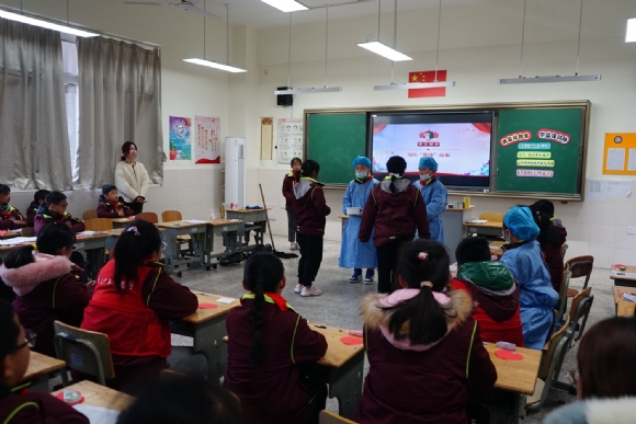 附件：DSC03124.JPG