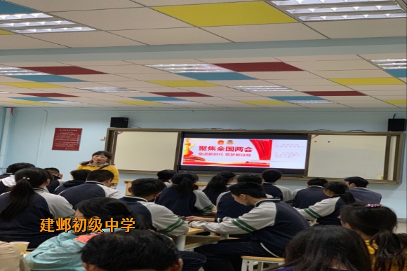 附件：QQ图片20181026163341.jpg