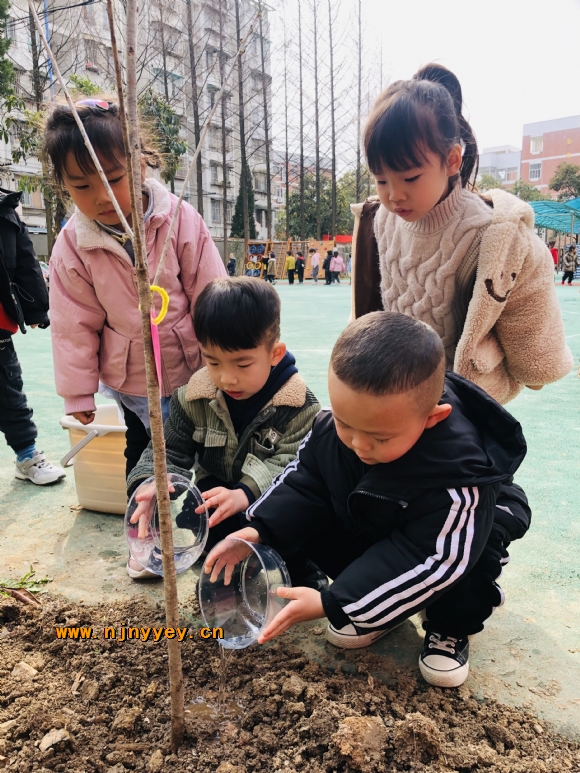 附件：IMG_1633.JPG