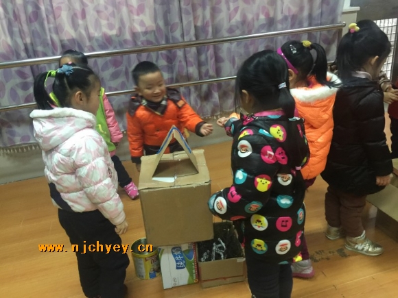 附件：conew_img_6788.jpg