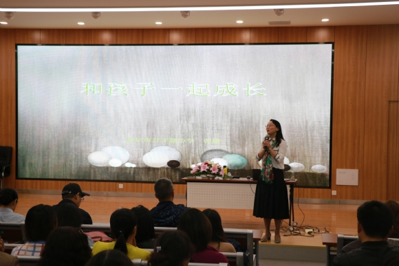 附件:IMG_5329.JPG 附件:IMG_5329.JPG