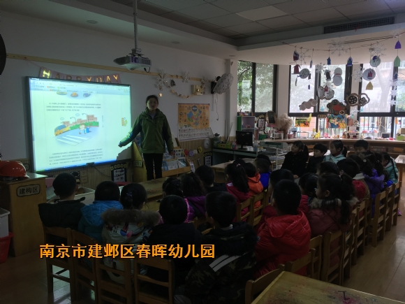 附件：IMG_0970.JPG