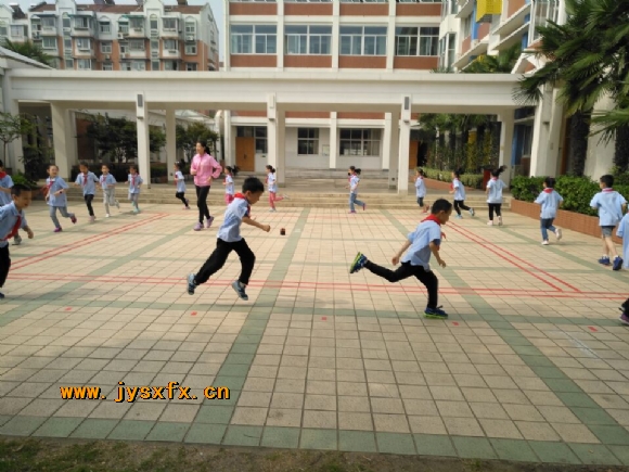 附件：64E943346ECC9A916E9AA8A5E0078719.jpg
