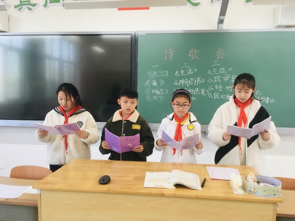 附件：IMG_5015(20210327-085040).JPG