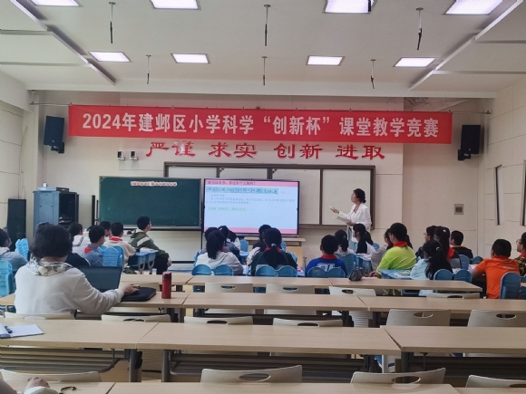 附件：15c212d91d2cf572fd0d21b0513f17fb.jpg