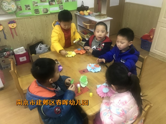 附件：conew_img_8019.jpg