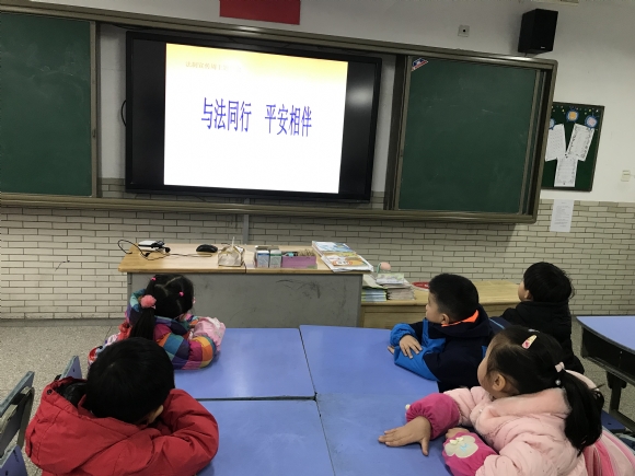 附件：IMG_5612.JPG