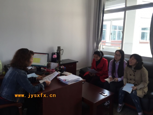附件：Cache_-2dc4f562e083e568..jpg