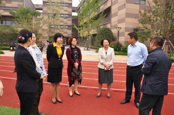 附件：DSC_8900.JPG