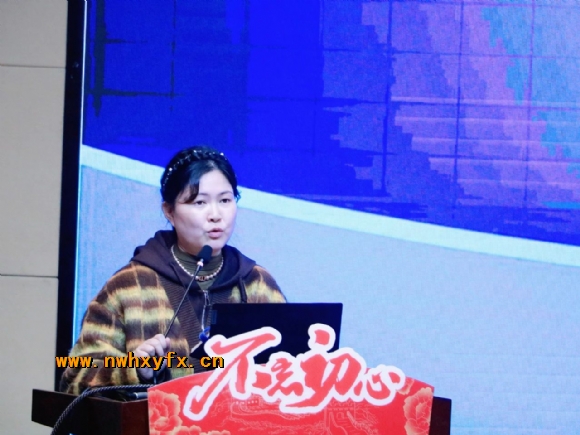 附件：微信图片_20231221155629.jpg