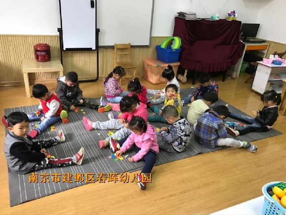 附件：QQ鍥剧墖20161028155249.jpg