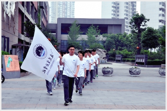 建邺教育信息网