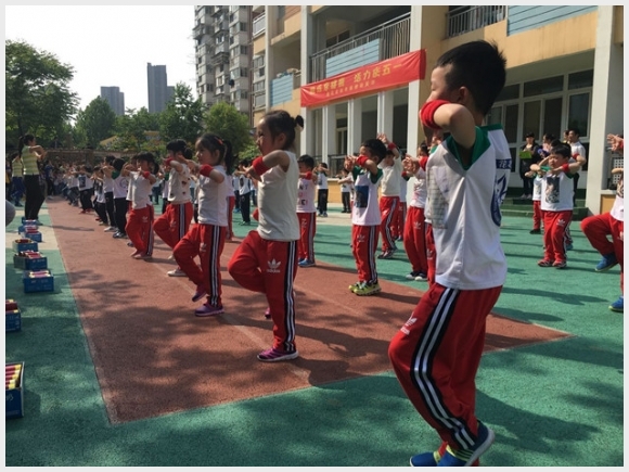 附件：QQ鍥剧墖20160502215649.jpg