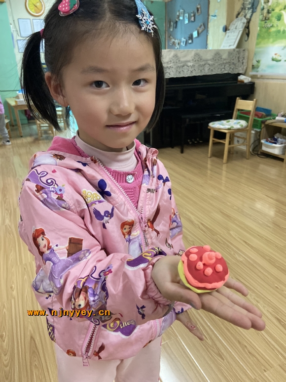 附件：IMG_2323.JPG