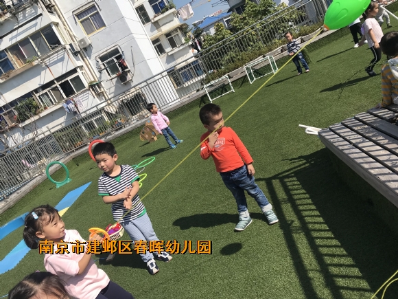 附件：QQ图片20141229171421.jpg