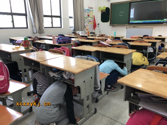 附件：QQ图片20190511170607.jpg