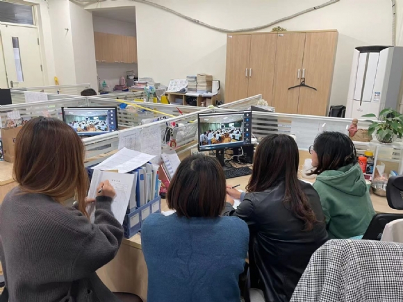附件：图7.jpg